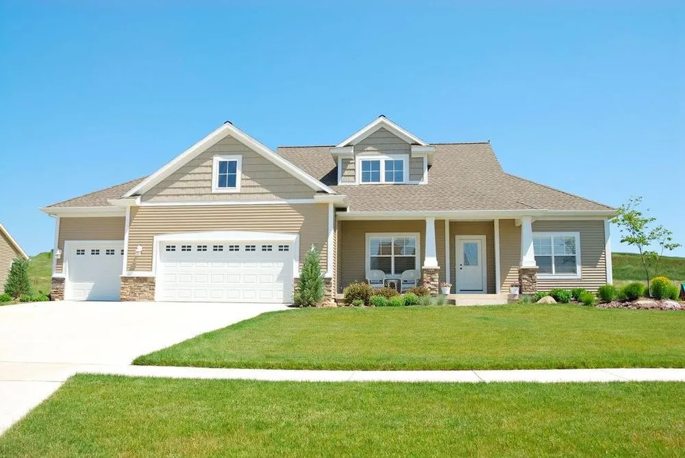 Slide of OMG Bros Construction