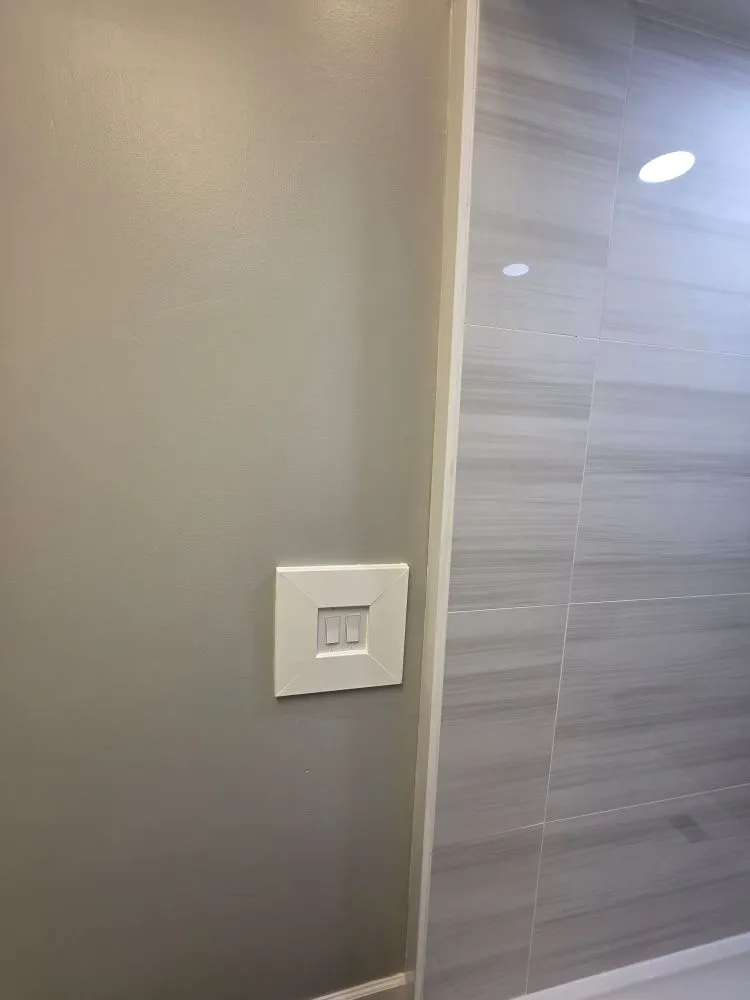 Slide of OMG Home Projects