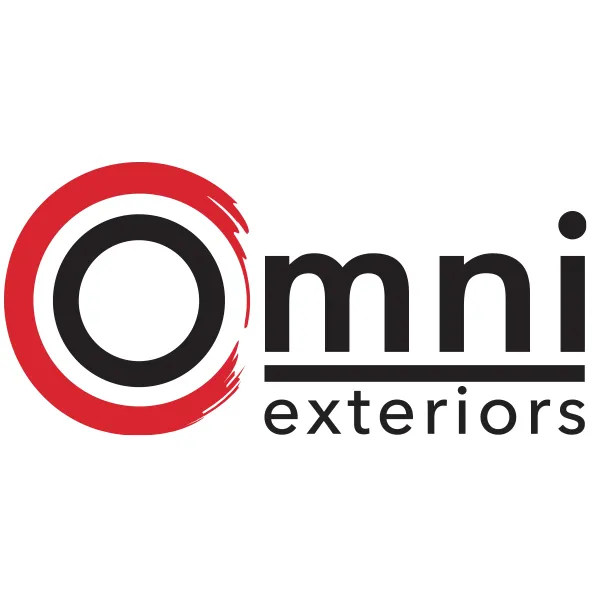 Slide of Omni Exteriors