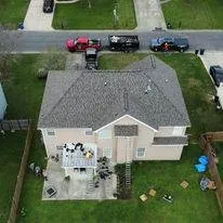 Slide of Omnia Contractors Group