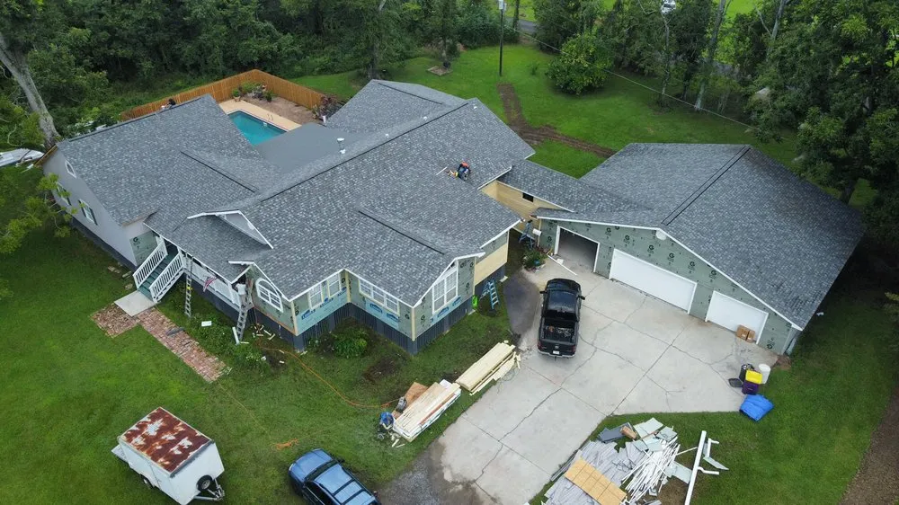 Slide of Omnia Contractors Group