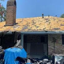 Slide of Omnia Contractors Group