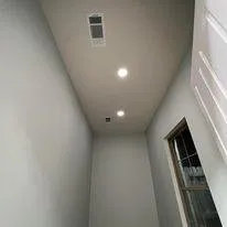 Slide of Omnia Contractors Group