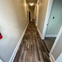 Slide of Omnia Contractors Group