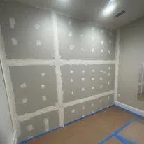 Slide of Omnia Contractors Group