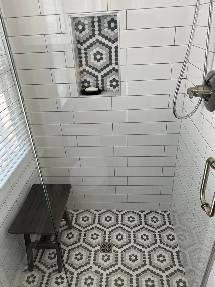 Slide of Omnia Contractors Group