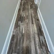 Slide of Omnia Contractors Group