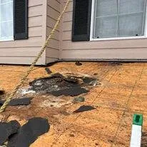 Slide of Omnia Contractors Group