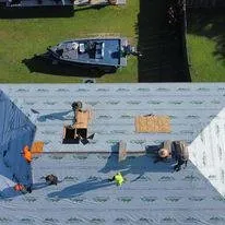 Slide of Omnia Contractors Group