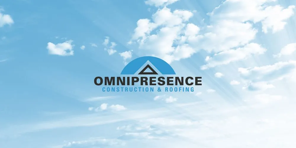 Slide of Omnipresence Construction