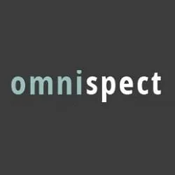 Slide of omnispect