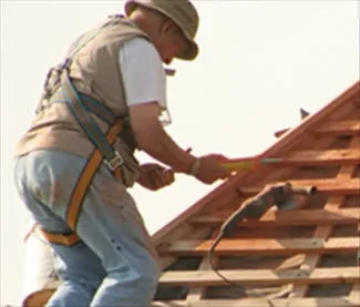 Slide of ON Andrew & Son Inc