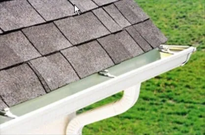 Slide of ON Andrew & Son Inc