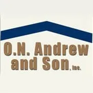 Slide of ON Andrew & Son Inc