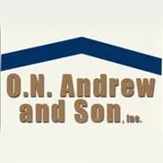 Slide of ON Andrew & Son Inc
