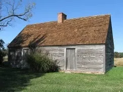 Slide of ON Andrew & Son Inc