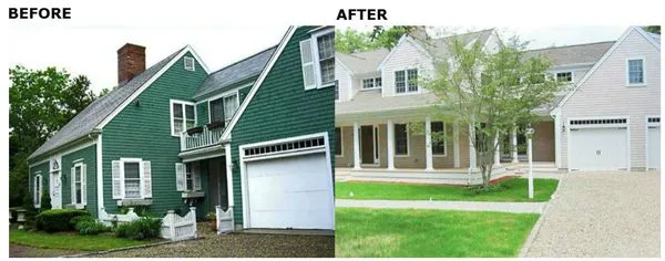 On Call Contracting Group Logo