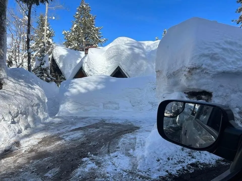 Slide of On Call Roofers