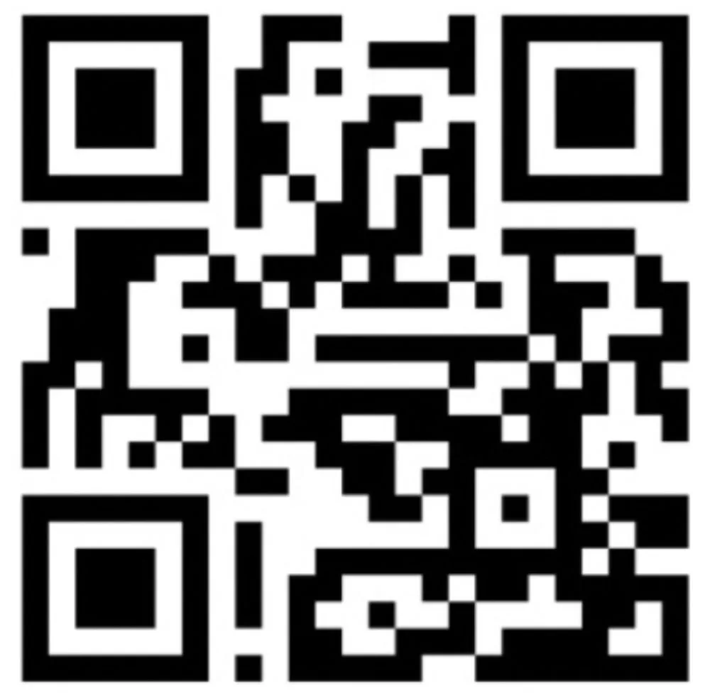 Slide of On Call Roofing