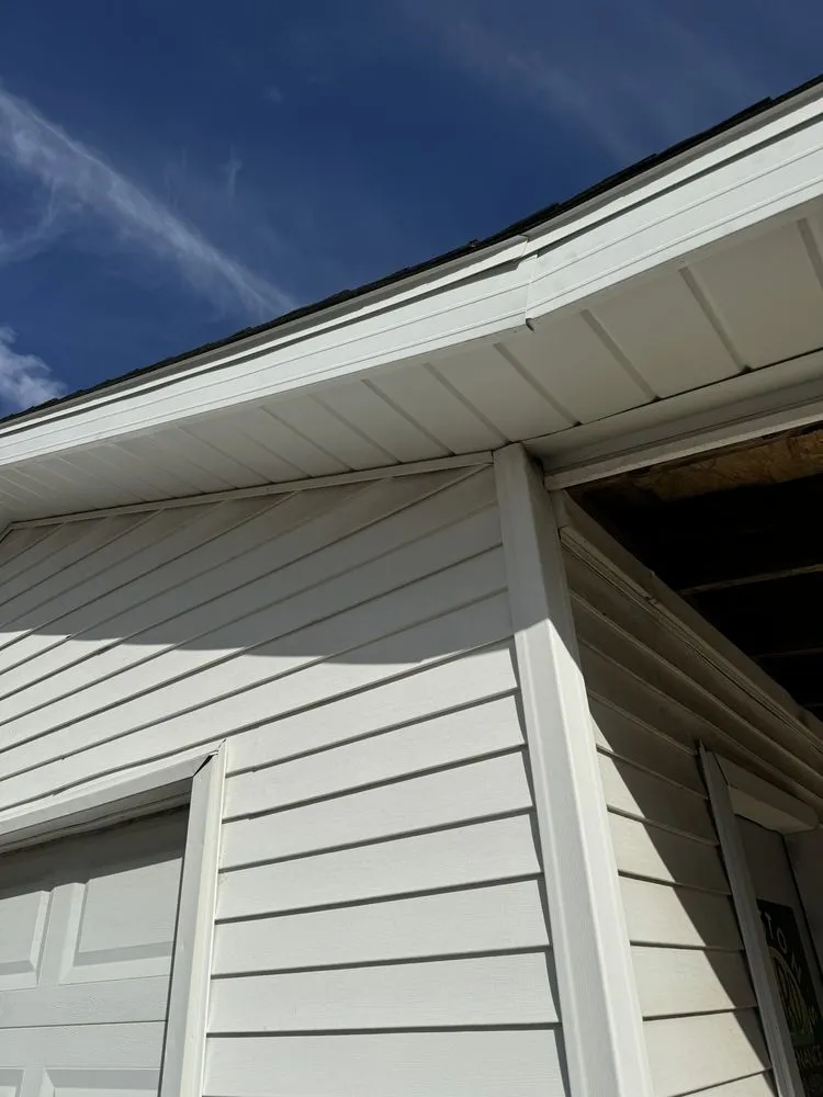 Slide of On Demand Construction Services