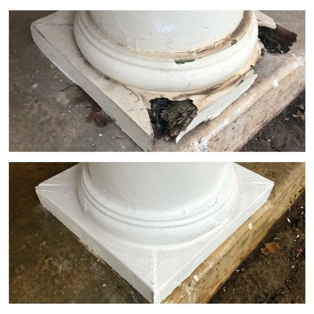 Slide of On Demand Services