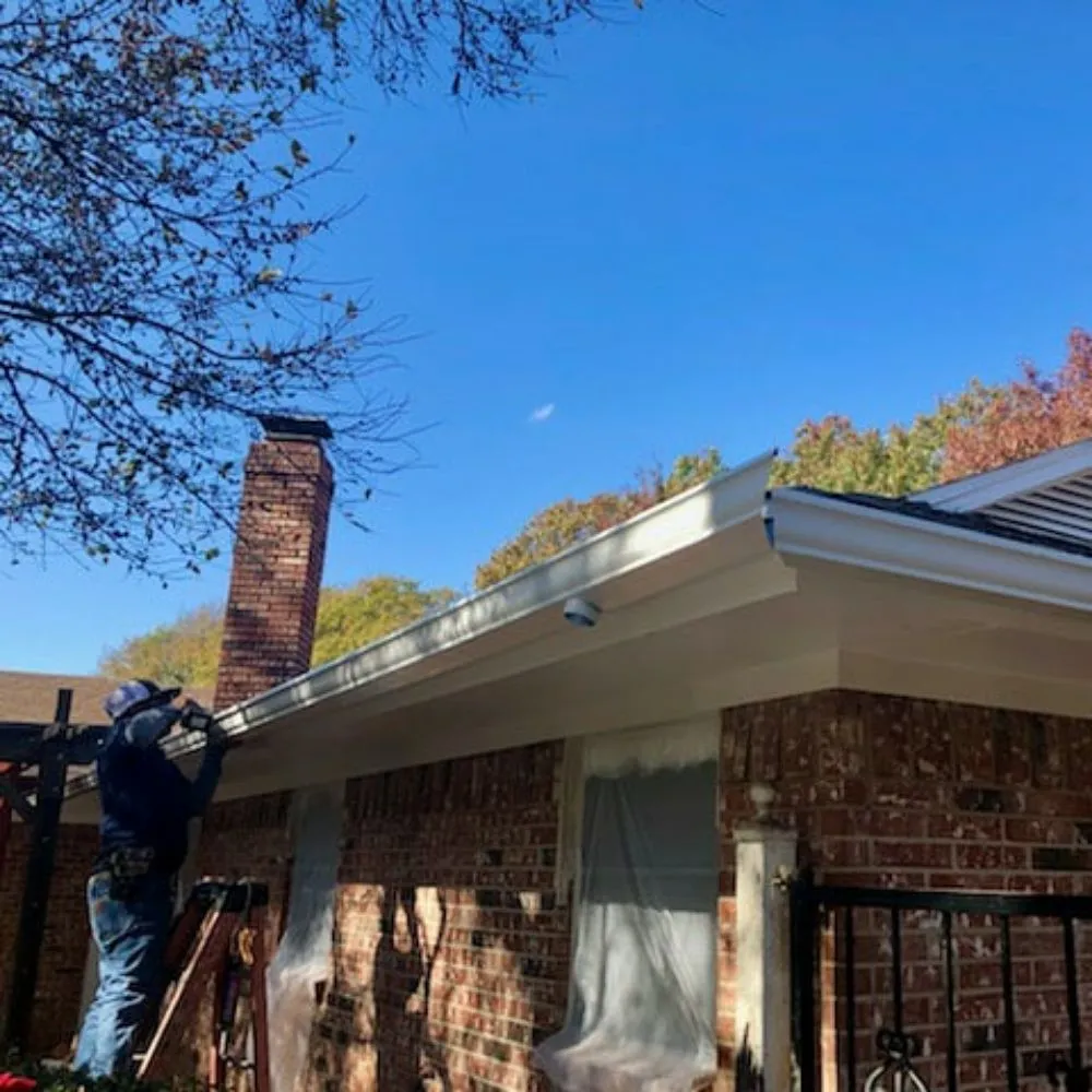 Slide of On Demand Services