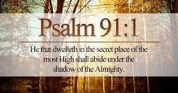 Slide of On High Roofing