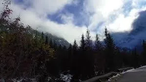 Slide of On High Roofing