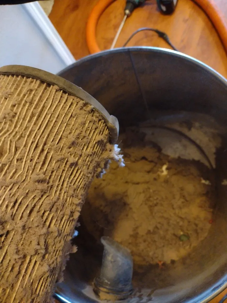 Slide of On Par Property Services