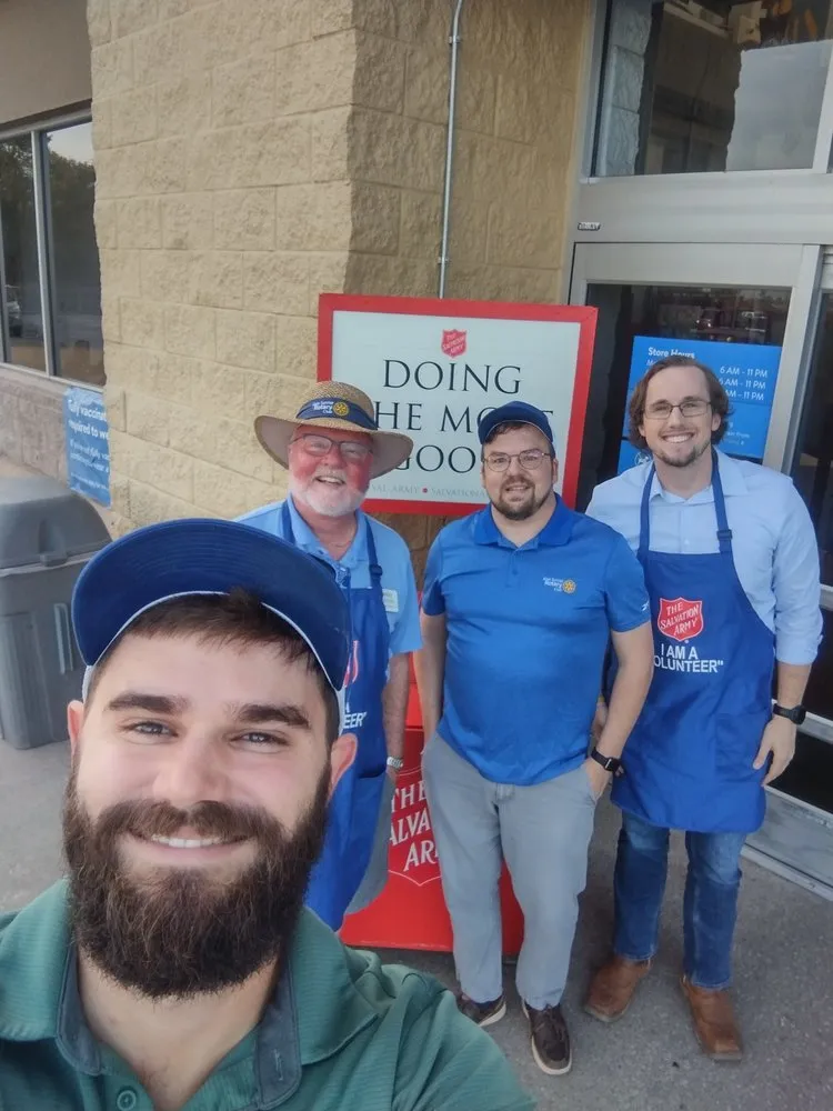 Slide of On Par Property Services