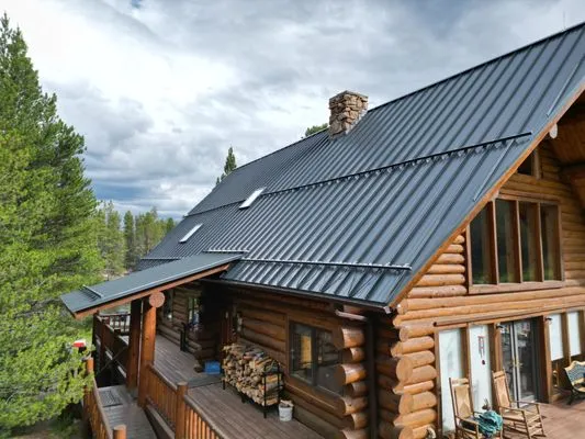 On Point Contracting