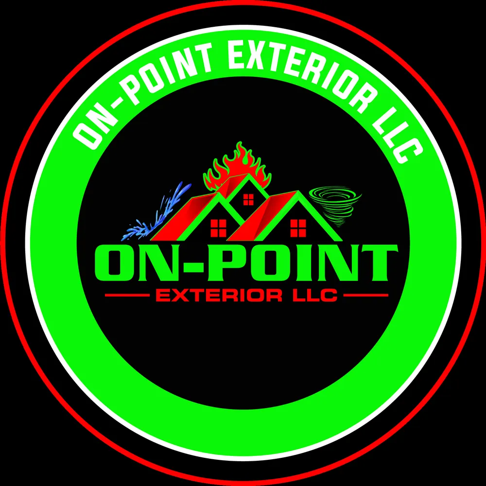 Slide of On-Point Exterior