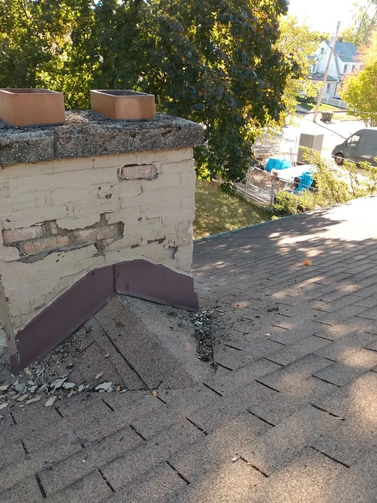 Slide of On Point Property Solutions