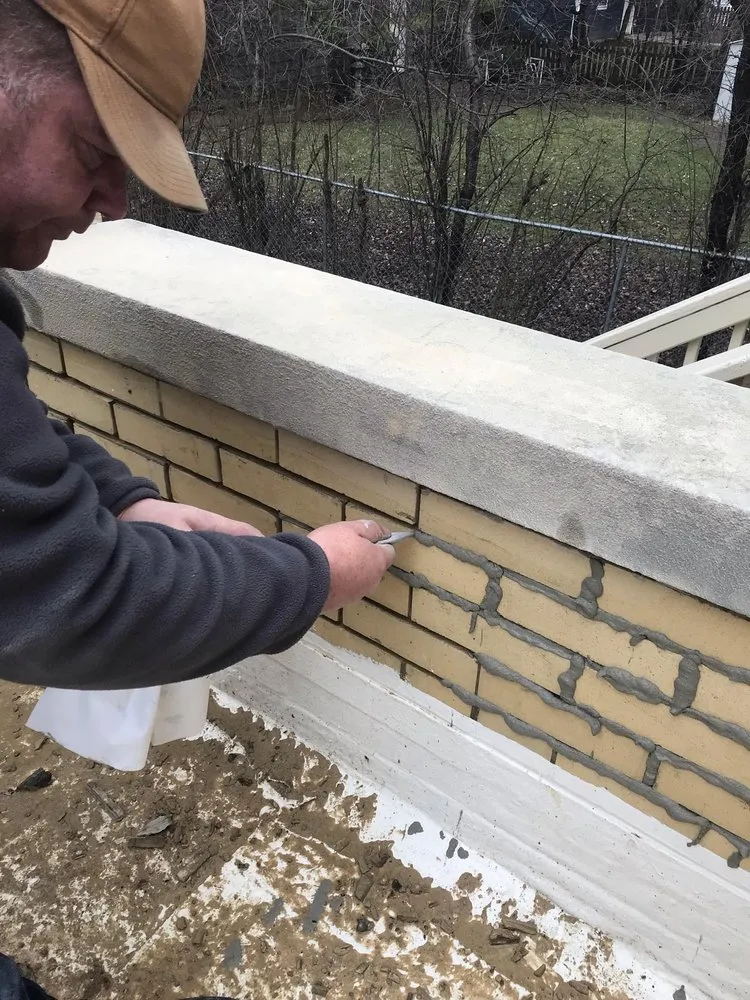 Slide of On Point Property Solutions