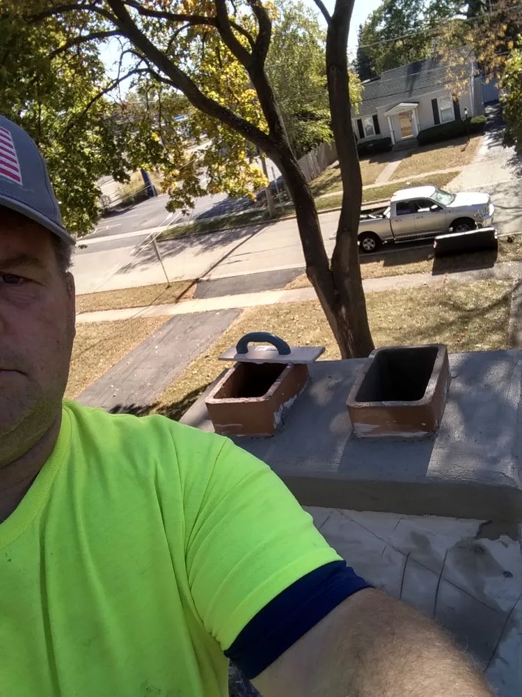 Slide of On Point Property Solutions