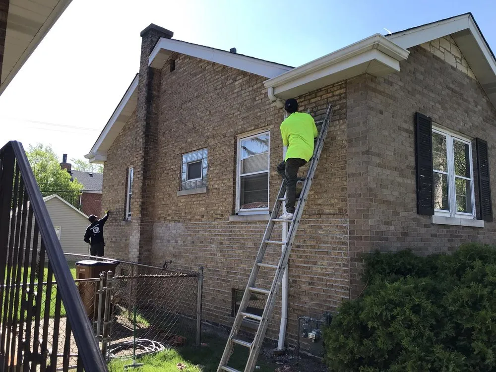 Slide of On Point Property Solutions