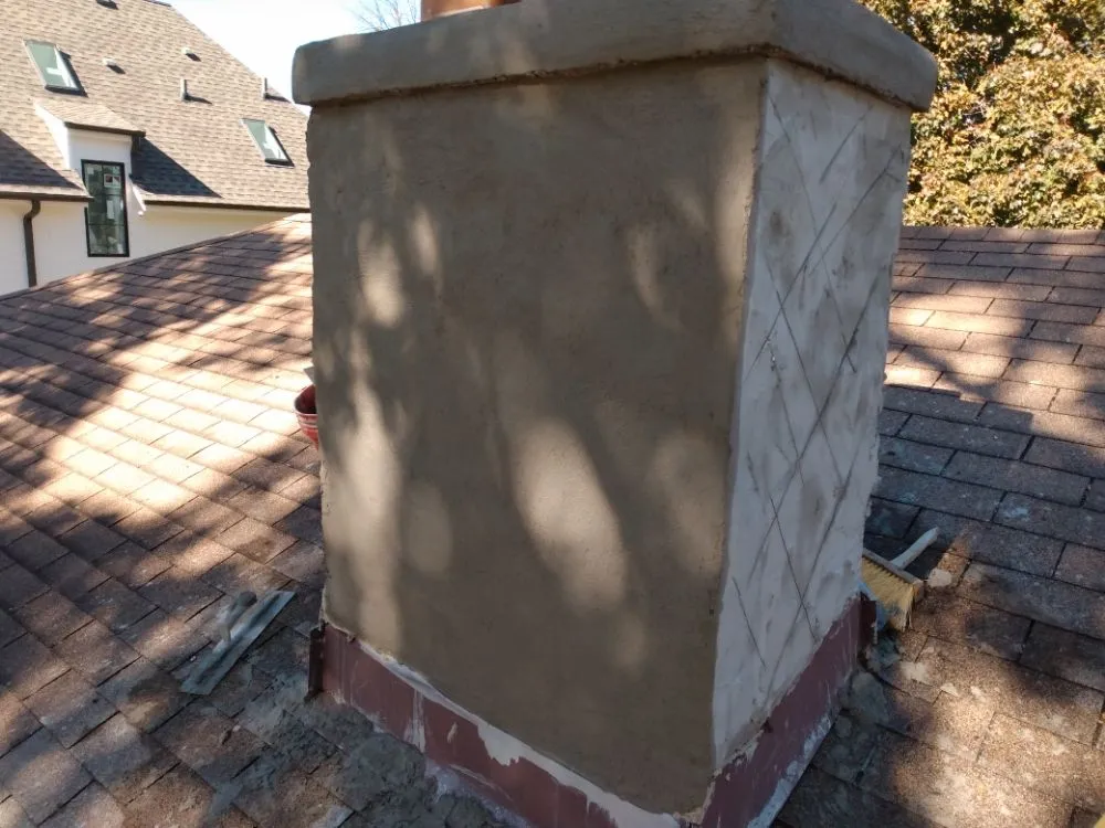 Slide of On Point Property Solutions