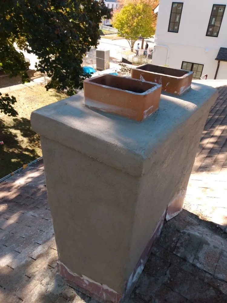 Slide of On Point Property Solutions