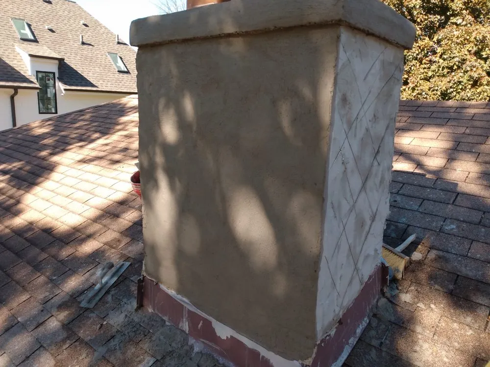 Slide of On Point Property Solutions