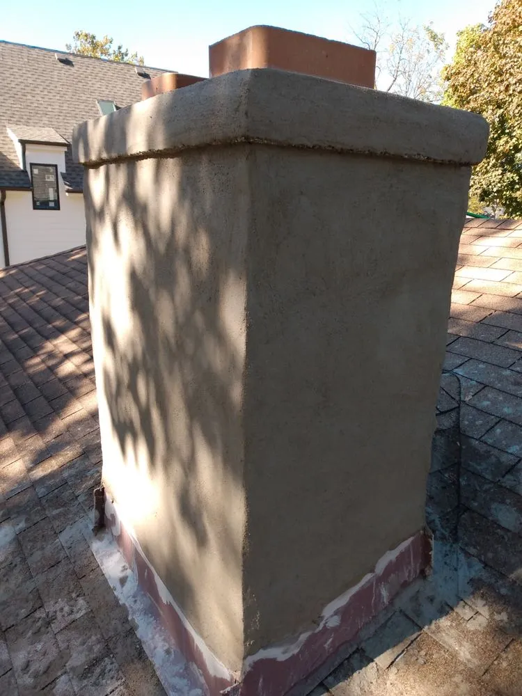 Slide of On Point Property Solutions