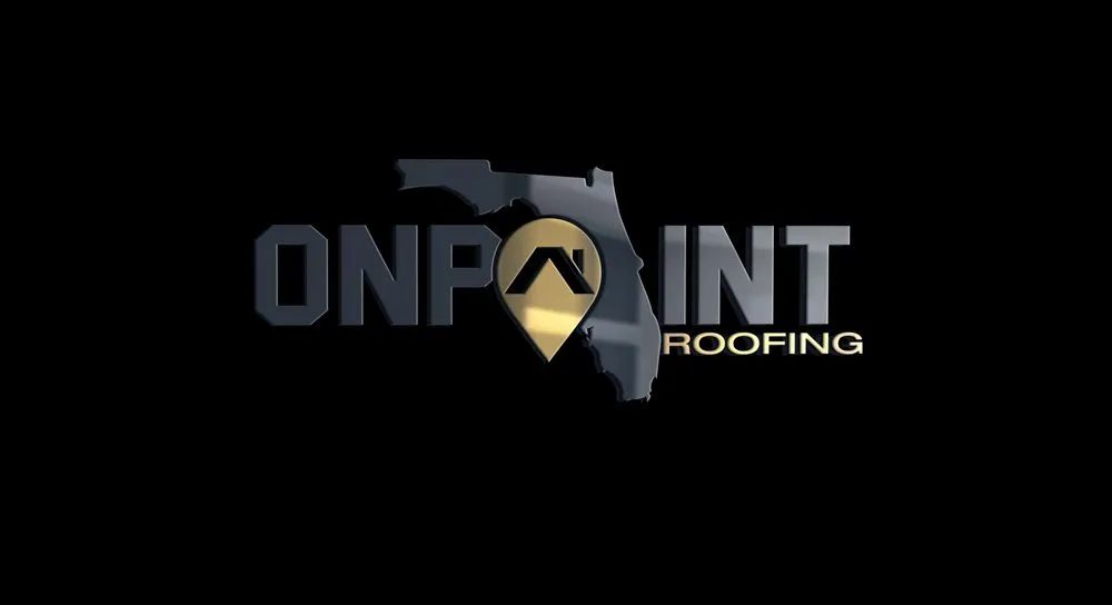 Slide of On Point Roofing