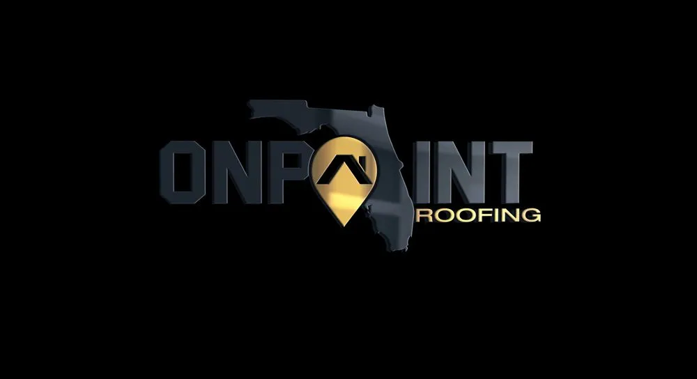 Slide of On Point Roofing