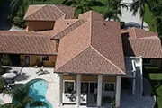 Slide of On Shore Roofing Specialists