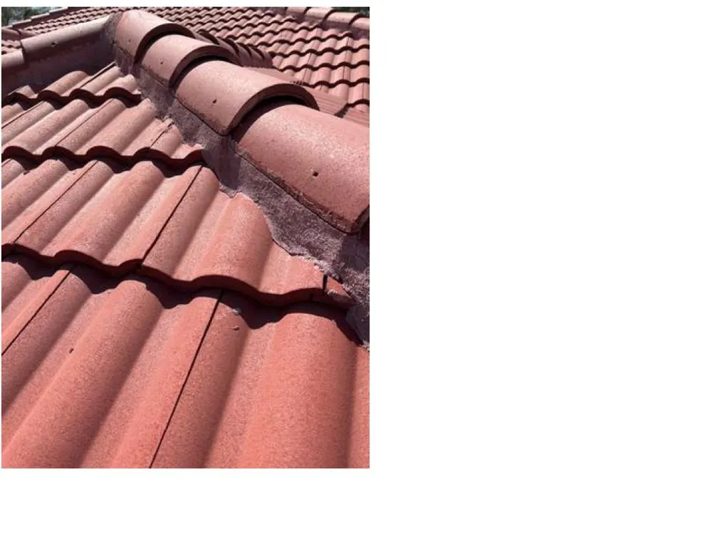 Slide of On Shore Roofing Specialists