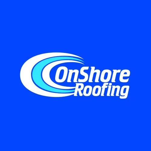 Slide of On Shore Roofing Specialists