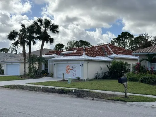 On Shore Roofing Specialists