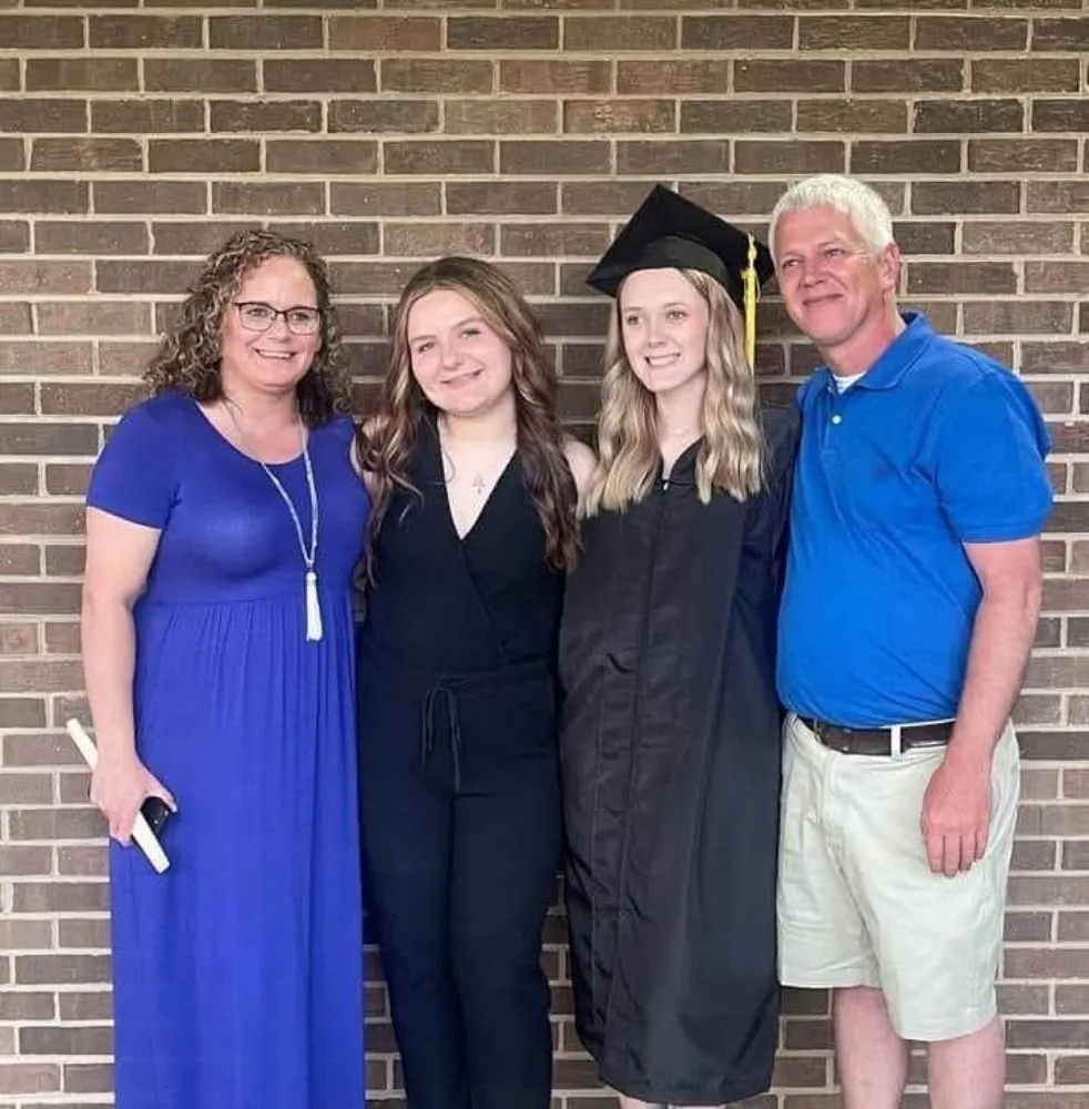 Slide of On Site Construction And Renovation