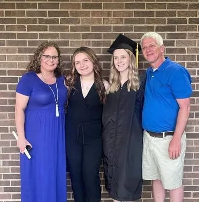 On Site Construction And Renovation