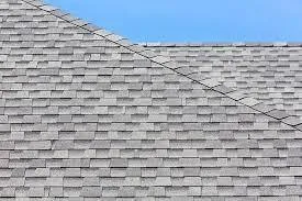 Slide of On the Nail Roofing