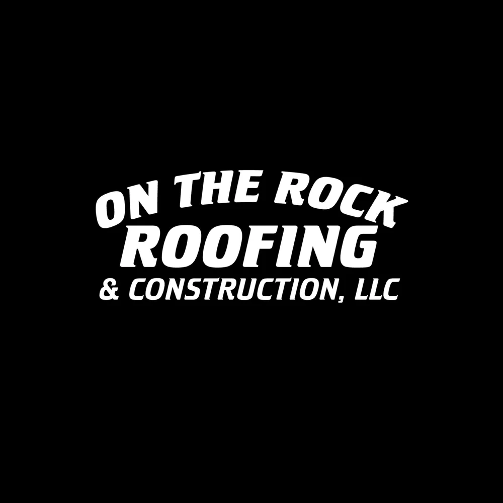 Slide of On The Rock Roofing